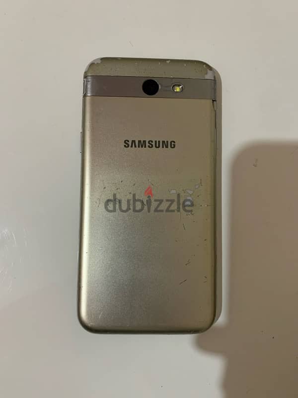 Samsung j3 prime 2