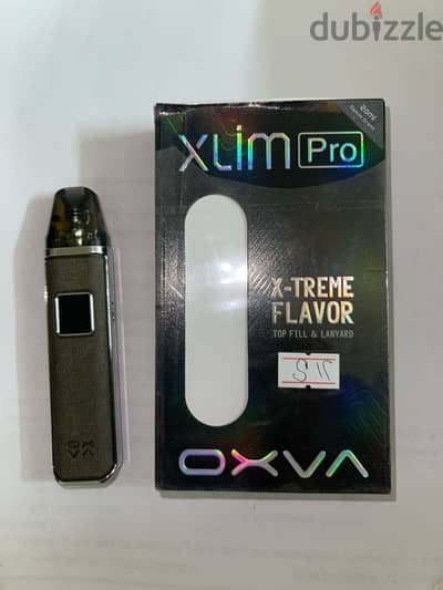 x lim pro s 12