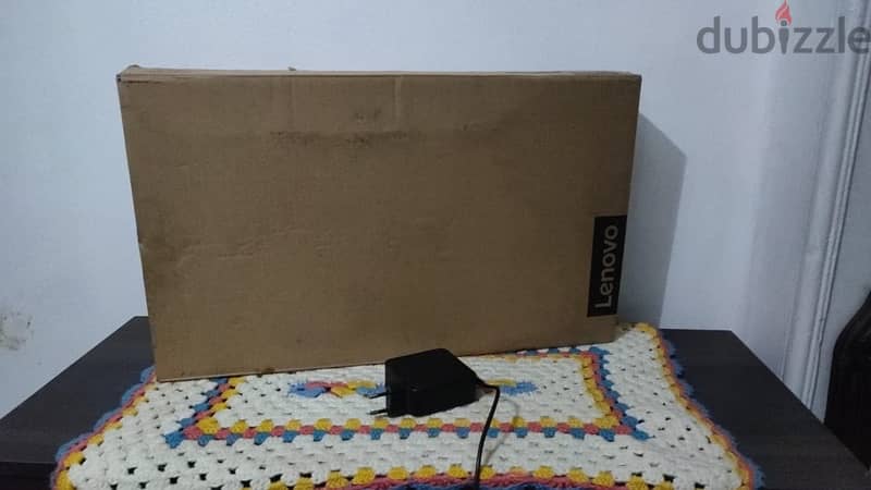 Lenovo ldeapad 330 2