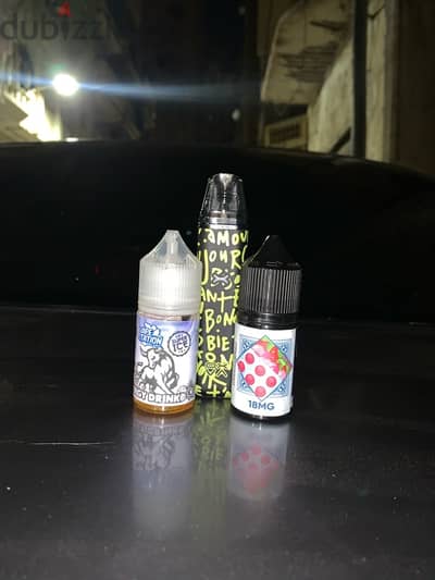 vape xlim go limited edition