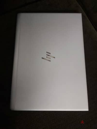 Hp Elietbook 745 G6