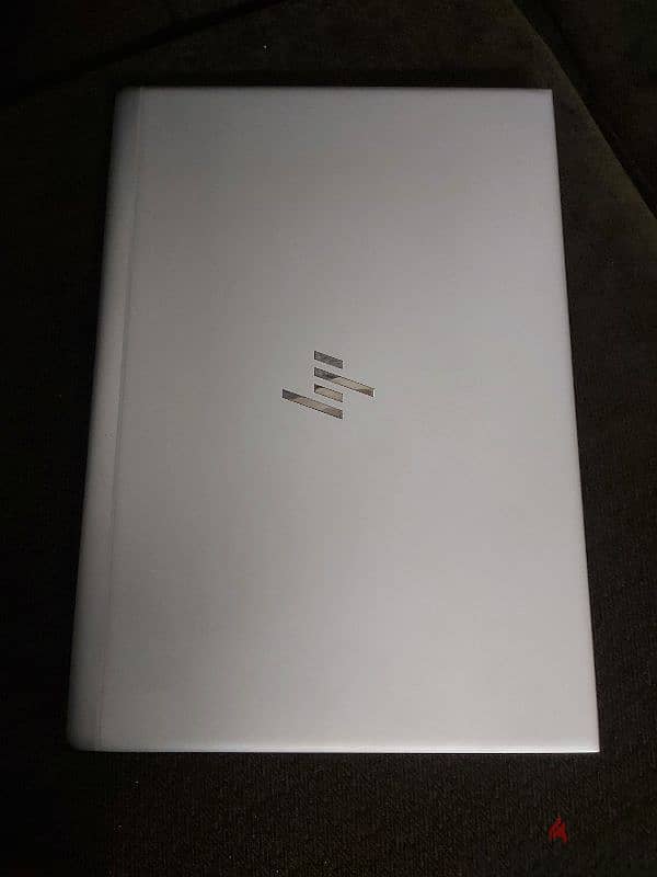 Hp Elietbook 745 G6 0