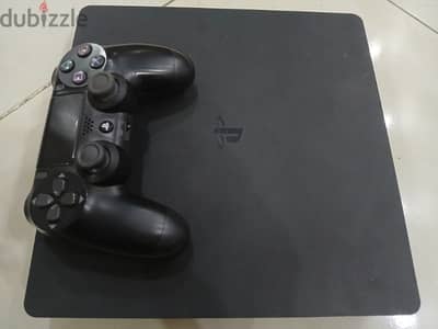 ps4 and 2 consoles original