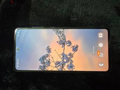 Samsung A52 256gb 8gb ram