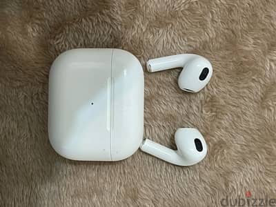 Airpods 3