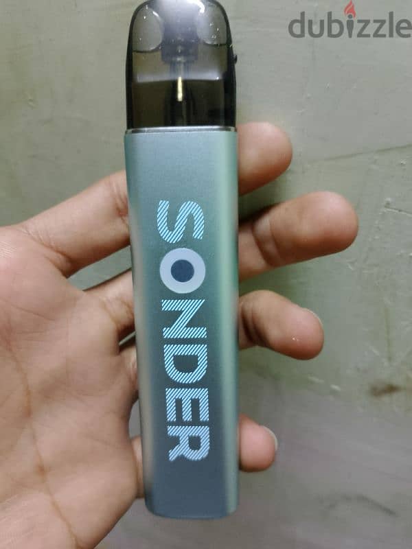 sondar Q2 0