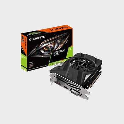 كارت gtx 1650 super