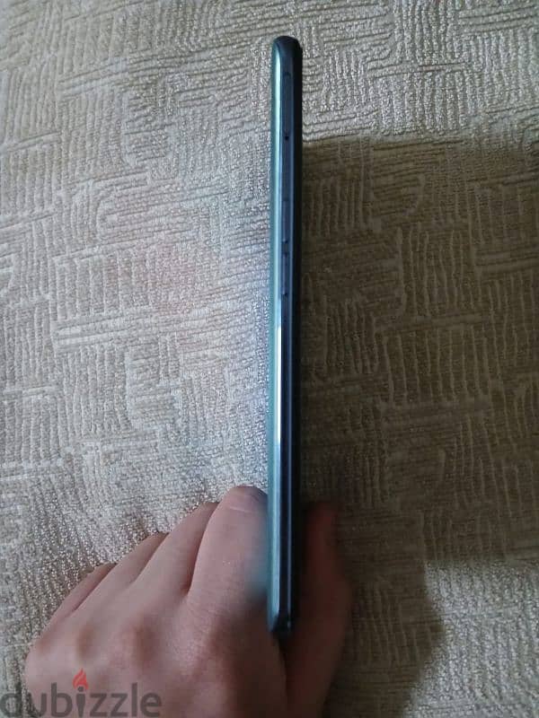 Oppo reno 7 5g 1