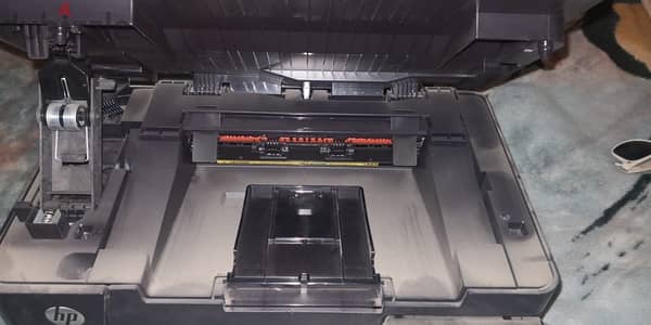 printer hp laserjet pro