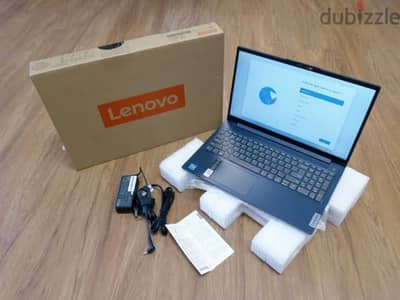 Lenovo IdeaPad Slim 3