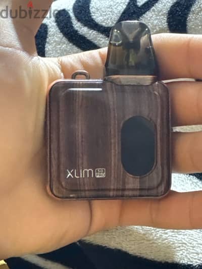 xlim sq pro