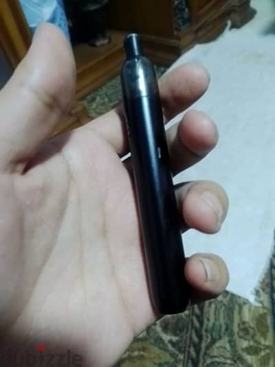 wenax vape