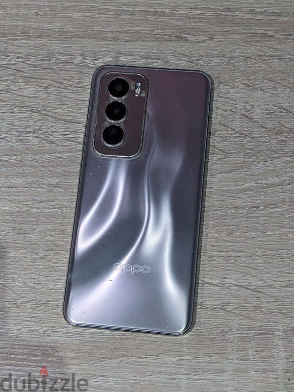 oppo reno 12 - 512 1