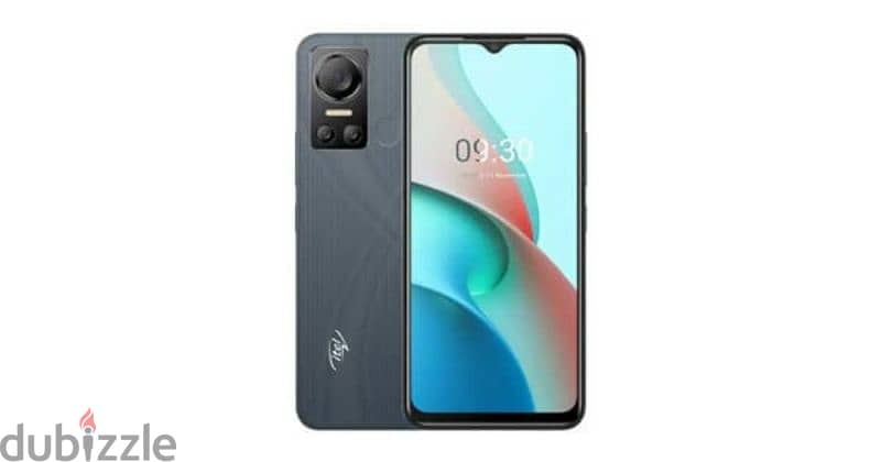 موبايل itel s18. . . 5G دلوقتي والسعر اقتصادي وغير !  Itel s18. . . . . . . . 0