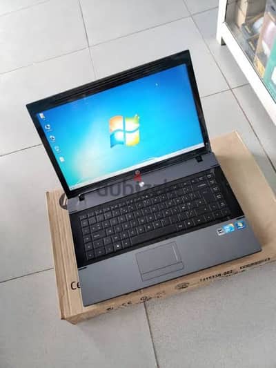 مناسب للدراسة والتصفح hp 620