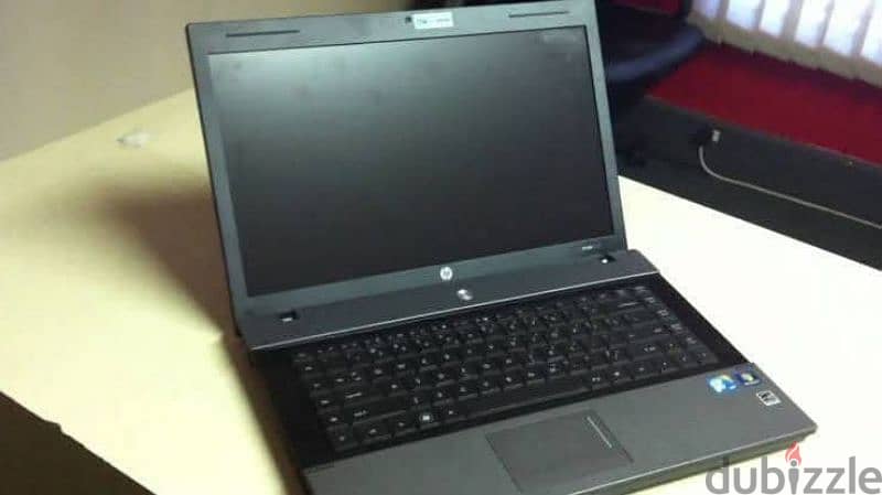 مناسب للدراسة والتصفح hp 620 1