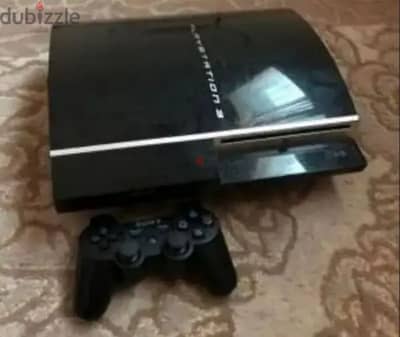 بلاي ستيشن 3