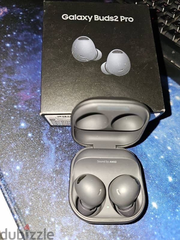 galaxy buds pro 2 0