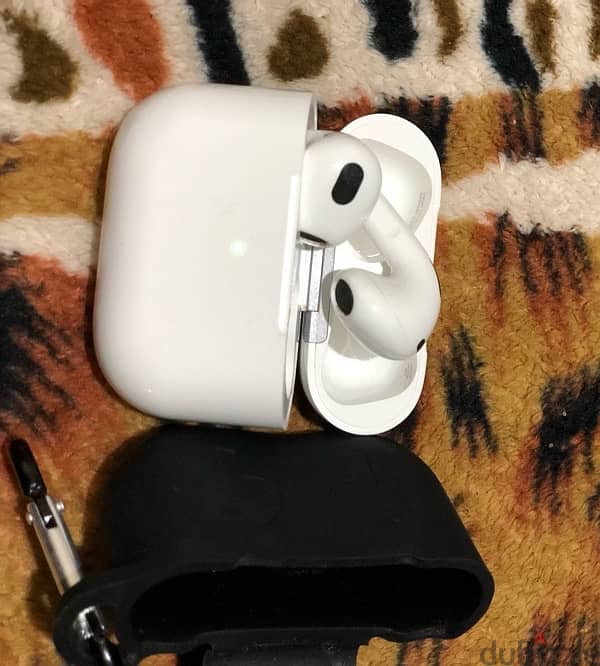 AirPods 2 2