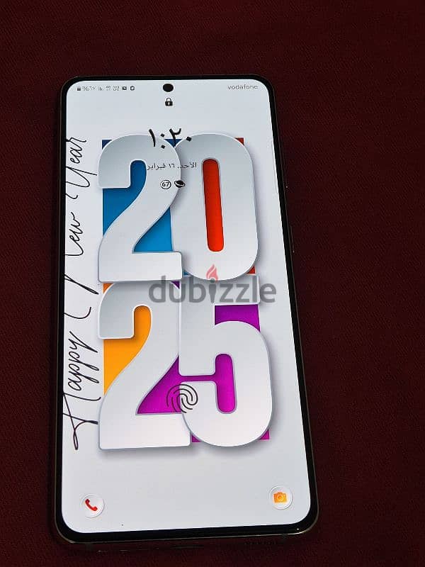 Samsung s21 5G مساحه128جيجا رمات8+8 الفون زيرو للبيع فقط 1