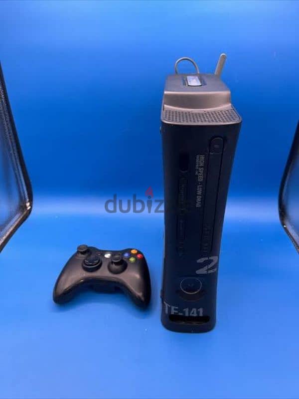 xbox360 معدل مليان العاب اكس بوكس 1