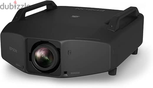 Epson Europe EB-Z10005 Projector  WUXGA Large Venue Projector