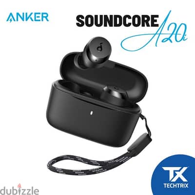 anker a20i