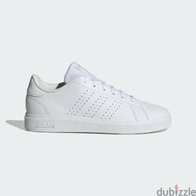 Adidas Advantage shoes