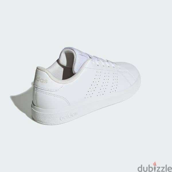 Adidas Advantage shoes 3