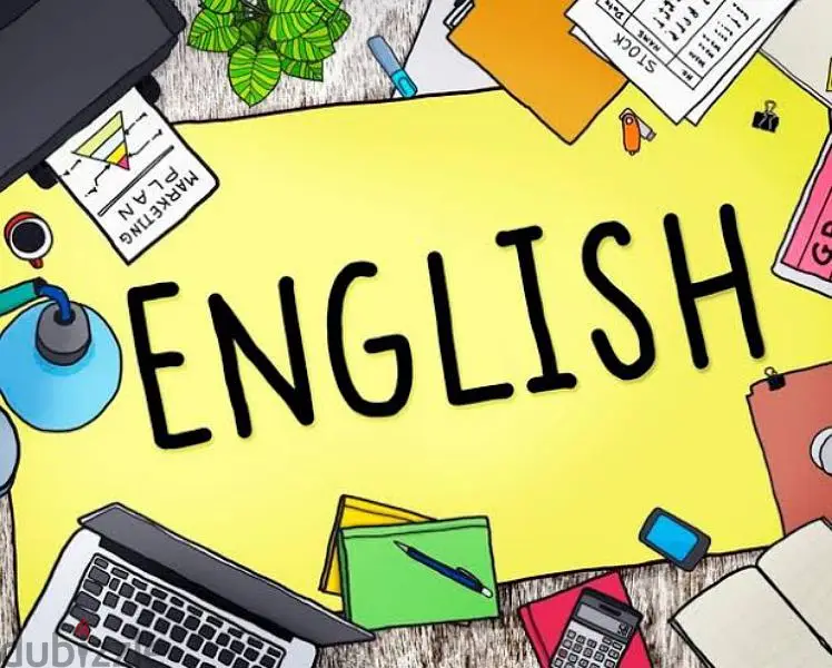 If You Want to Understand English in a Simple Way — Welcome!