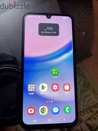 a15 samsung