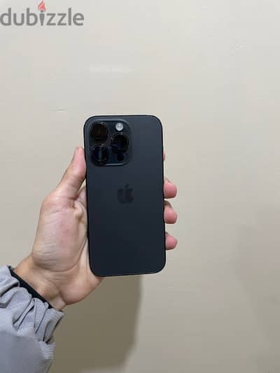 iphone 14 pro 1tb