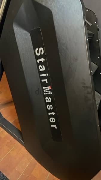 stairmaster for sale