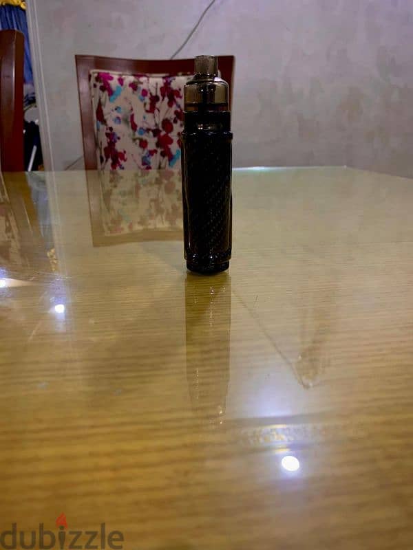 فيب ارجوس برو/VAPE Argus pro 2