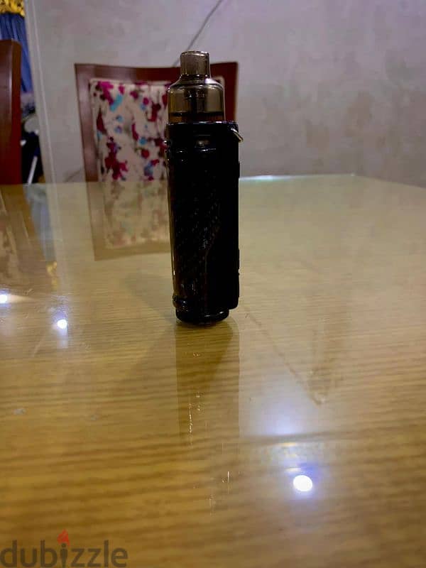 فيب ارجوس برو/VAPE Argus pro 3