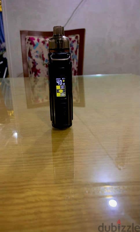 فيب ارجوس برو/VAPE Argus pro 7