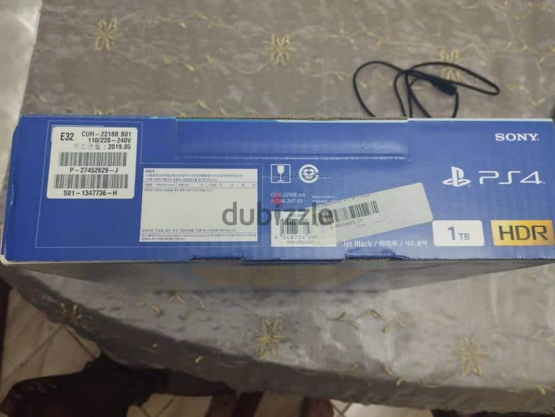 Playstation 4 9