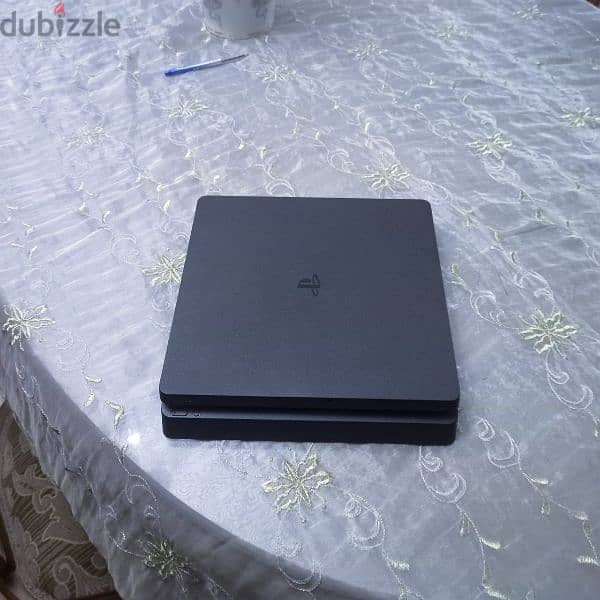 Playstation 4 10