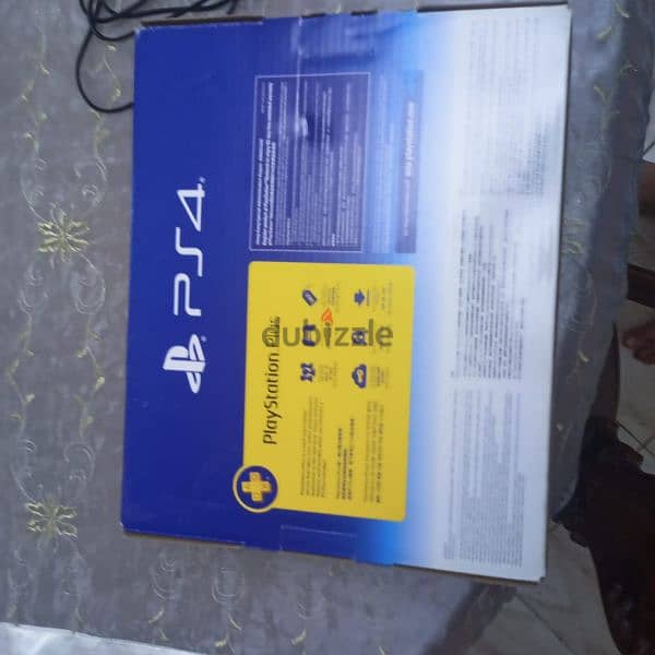 Playstation 4 11