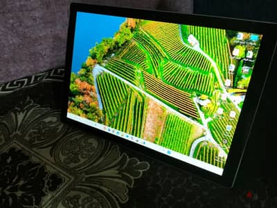 Microsoft surface pro 7