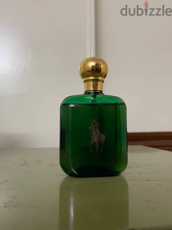 polo ralph lauren fragance 2