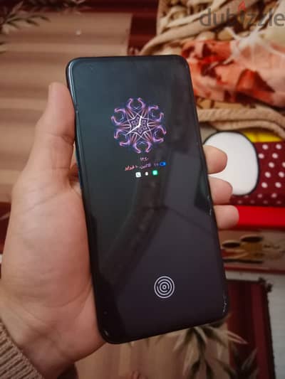 Oppo Reno 2F