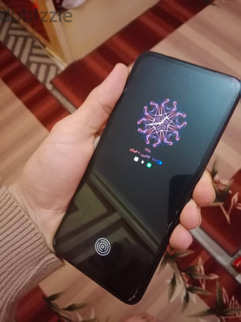 ارخص Oppo Reno 2F 1