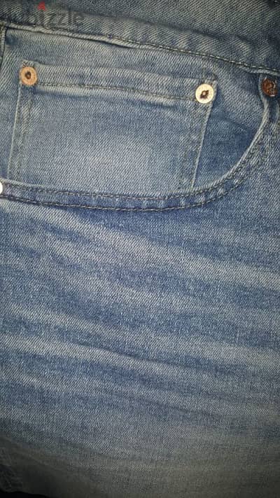 American eagle original jeans size 48