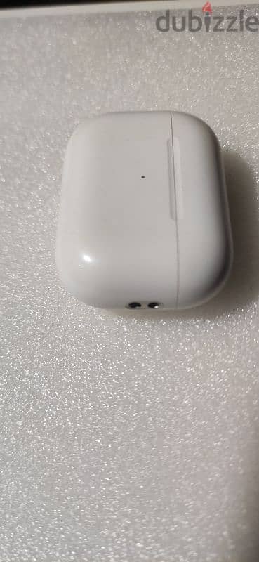 apple air pods pro2 1