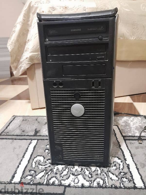 كمبيوتر pc 2