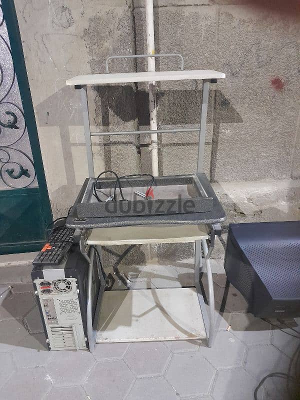 كمبيوتر pc 9