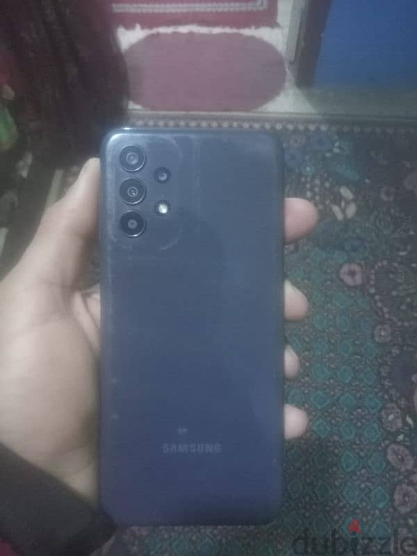 Samsung A13 1