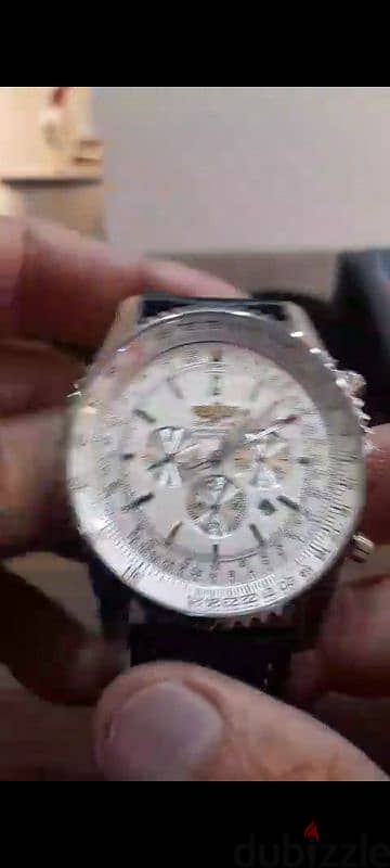 Breitling quartz replica mirror 0riginal whatsapp 01118659401 8