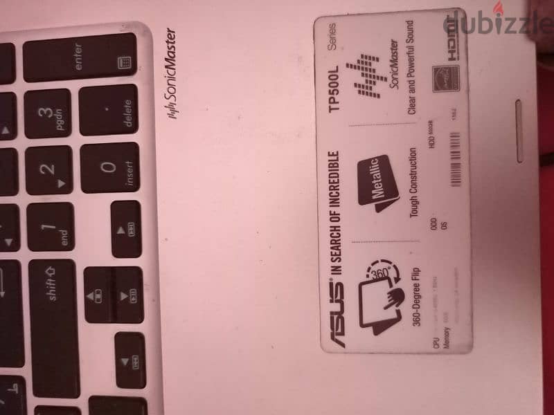 asus transfer book 2